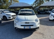 Fiat 500X 13MJET CONNECT 95CV E6.2