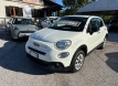 Fiat 500X 13MJET CONNECT 95CV E6.2