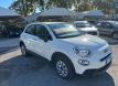 Fiat 500X 13MJET CONNECT 95CV E6.2